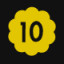 Achievement