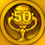 Achievement