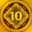Achievement