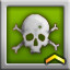 Achievement