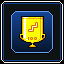 Achievement