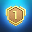 Achievement