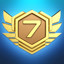 Achievement