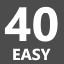 Achievement