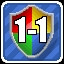 Achievement