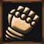 Achievement
