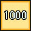 Achievement