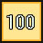 Achievement