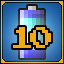 Achievement