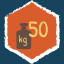 Achievement