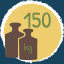 Achievement