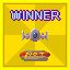 Achievement