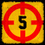 Achievement
