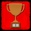 Achievement