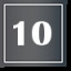 Achievement