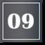 Achievement