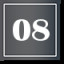Achievement