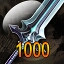 Achievement