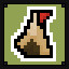 Achievement