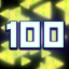 Achievement