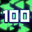 Achievement