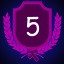 Achievement