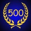Achievement