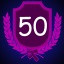 Achievement