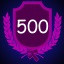 Achievement