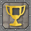 Achievement
