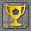 Achievement