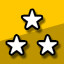 Achievement
