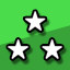Achievement