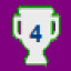 Achievement