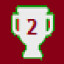 Achievement