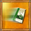Achievement