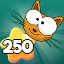 Achievement