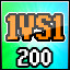 Achievement
