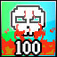 Achievement