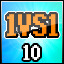 Achievement
