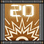 Achievement