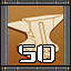 Achievement
