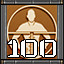 Achievement