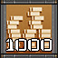 Achievement