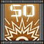 Achievement