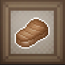 Goodbye, Caveman
