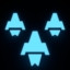 Commander
