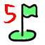 Achievement