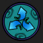 Achievement