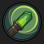 Achievement